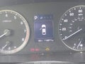 Photo 7 of 11 — 2015 Hyundai Sonata