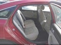 Photo 8 of 11 — 2015 Hyundai Sonata