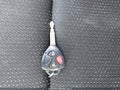 Photo 11 of 11 — 2009 Pontiac Vibe