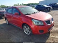 Photo 1 of 11 — 2009 Pontiac Vibe