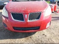 Photo 6 of 11 — 2009 Pontiac Vibe