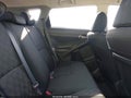 Photo 8 of 11 — 2009 Pontiac Vibe