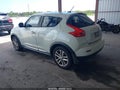 Photo 3 of 11 — 2012 Nissan Juke