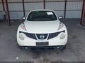 Photo 6 of 11 — 2012 Nissan Juke