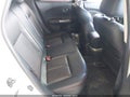 Photo 8 of 11 — 2012 Nissan Juke