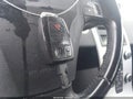 Photo 11 of 11 — 2011 Volvo S40