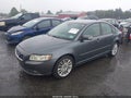 Photo 2 of 11 — 2011 Volvo S40