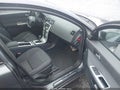 Photo 5 of 11 — 2011 Volvo S40