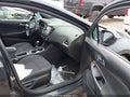Photo 5 of 16 — 2017 Chevrolet Cruze