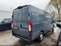 Photo 4 of 10 — 2019 Ram ProMaster 3500