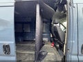Photo 6 of 10 — 2019 Ram ProMaster 3500