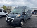 Photo 2 of 10 — 2019 Ram ProMaster 3500