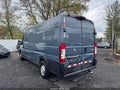 Photo 3 of 10 — 2019 Ram ProMaster 3500