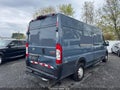 Photo 4 of 10 — 2019 Ram ProMaster 3500