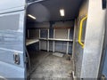 Photo 6 of 10 — 2019 Ram ProMaster 3500
