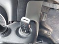 Photo 11 of 11 — 2016 Kia Forte