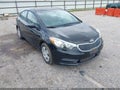 Photo 1 of 11 — 2016 Kia Forte