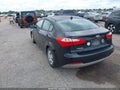 Photo 3 of 11 — 2016 Kia Forte