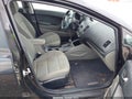 Photo 5 of 11 — 2016 Kia Forte