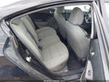 Photo 8 of 11 — 2016 Kia Forte