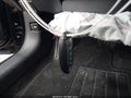 2020 Nissan Altima — photo 11 of 16 | VIN 1N4BL4EV1LC171148