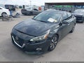 2020 Nissan Altima — photo 2 of 16 | VIN 1N4BL4EV1LC171148