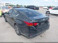 2020 Nissan Altima — photo 3 of 16 | VIN 1N4BL4EV1LC171148