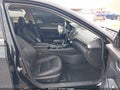 2020 Nissan Altima — photo 5 of 16 | VIN 1N4BL4EV1LC171148