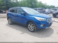 Photo 1 of 11 — 2017 Ford Escape