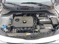 Photo 10 of 17 — 2020 Kia Soul