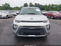 Photo 12 of 17 — 2020 Kia Soul