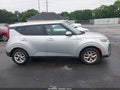 Photo 13 of 17 — 2020 Kia Soul