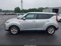 Photo 14 of 17 — 2020 Kia Soul