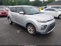 Photo 1 of 17 — 2020 Kia Soul