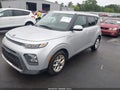 Photo 2 of 17 — 2020 Kia Soul