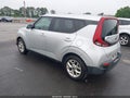 Photo 3 of 17 — 2020 Kia Soul