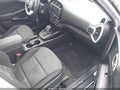Photo 5 of 17 — 2020 Kia Soul