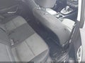 Photo 8 of 17 — 2020 Kia Soul