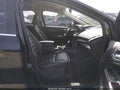 Photo 5 of 16 — 2019 Ford Escape