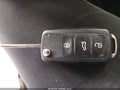 Photo 11 of 11 — 2013 Volkswagen Passat
