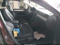 Photo 5 of 11 — 2013 Volkswagen Passat