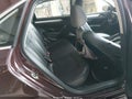 Photo 8 of 11 — 2013 Volkswagen Passat