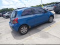 Photo 4 of 11 — 2008 Toyota Yaris