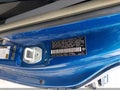 Photo 9 of 11 — 2008 Toyota Yaris