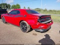 2021 Dodge Challenger — photo 3 of 16 | VIN 2C3CDZBT9MH623684