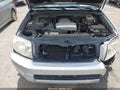 Photo 10 of 11 — 2004 Toyota 4Runner