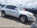 Photo 1 of 11 — 2004 Toyota 4Runner