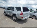 Photo 3 of 11 — 2004 Toyota 4Runner