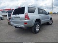 Photo 4 of 11 — 2004 Toyota 4Runner