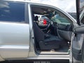 Photo 5 of 11 — 2004 Toyota 4Runner